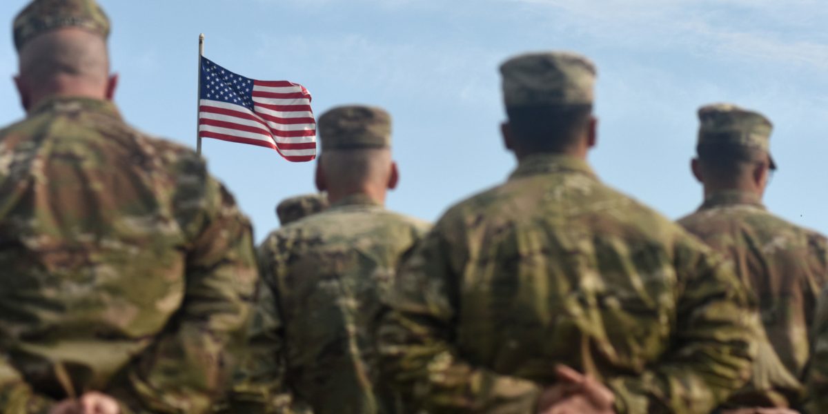 dreamstime_xl_158843711.jpg - NewsFactor