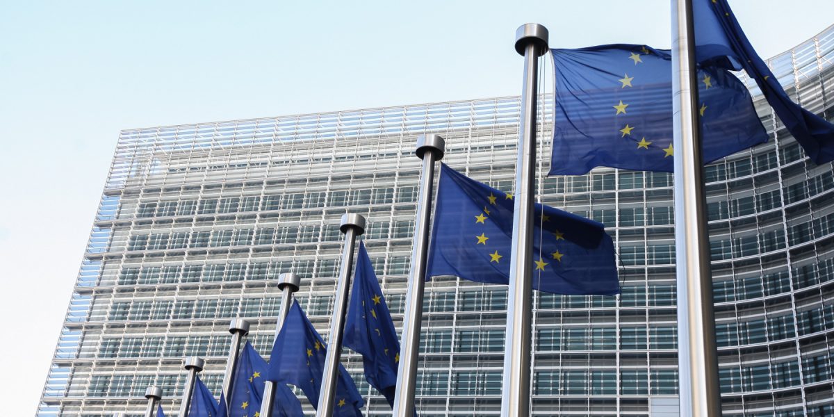 dreamstime_xl_182669571.jpg - NewsFactor