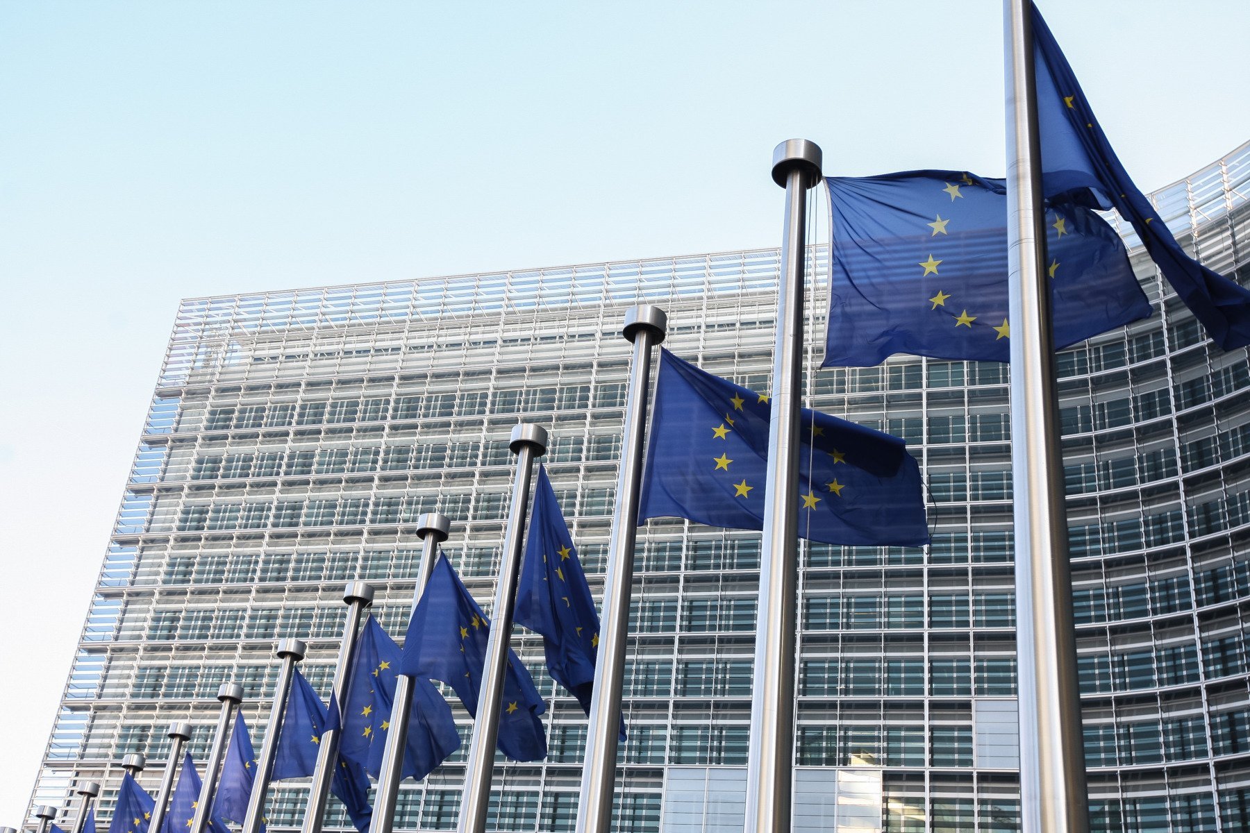 Uniunea Europeană se pregătește să finanțeze din nou sectorul apărării, după ce programul inițial de împrumuturi a fost suprasubscris
