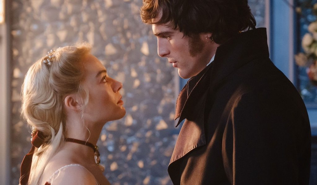 ds9WgvEDs0VitU2BHUnlEzhRyCs-scaled-1.jpg - NewsFactor