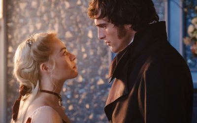 ds9WgvEDs0VitU2BHUnlEzhRyCs-scaled-1.jpg - NewsFactor