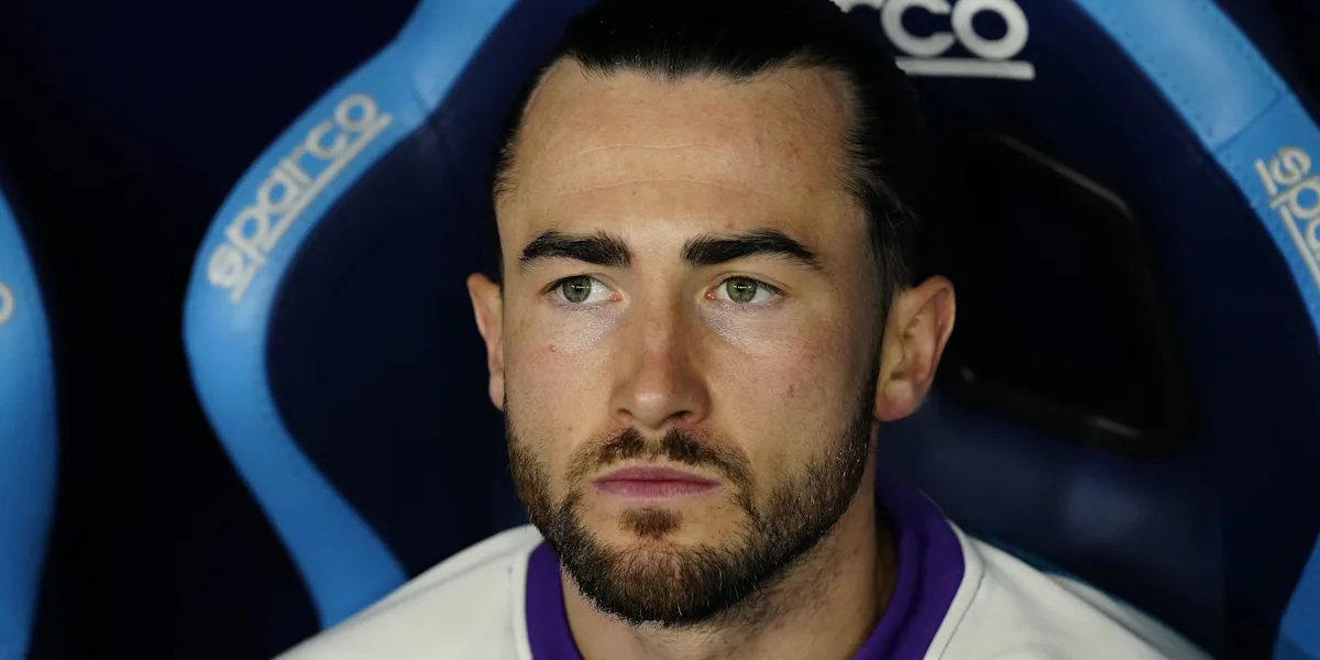 e00741964461892a2afd8a2079c3a68d.jpeg - NewsFactor