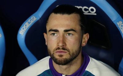 e00741964461892a2afd8a2079c3a68d.jpeg - NewsFactor