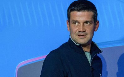 e0956911-43cd-4f25-b518-b3a252575e8e.jpg - NewsFactor