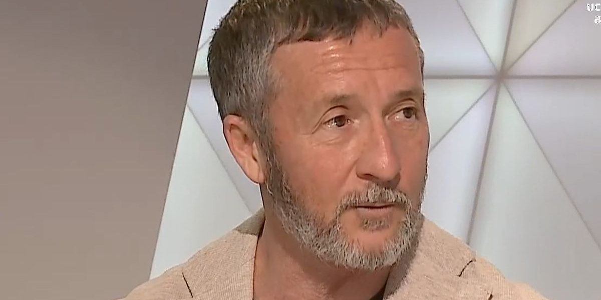 e2fc9ecd-6fe1-457c-8f1b-ac4e4af2fdea.jpg - NewsFactor