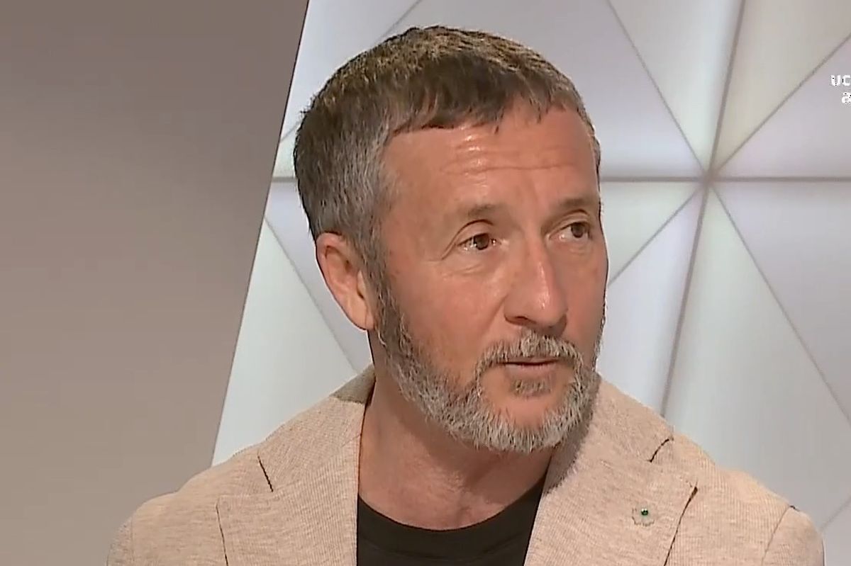 „Critici nefondate: FCSB merită recunoștință, nu reproșuri!”