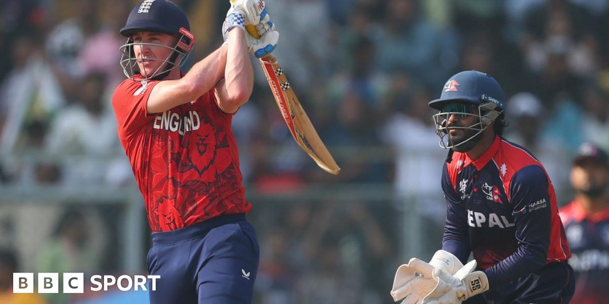 e38a6f20-04dd-11f1-b7e1-afb6d0884c18.jpg - NewsFactor