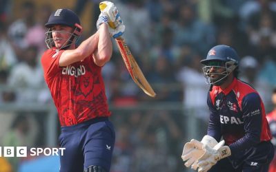 e38a6f20-04dd-11f1-b7e1-afb6d0884c18.jpg - NewsFactor