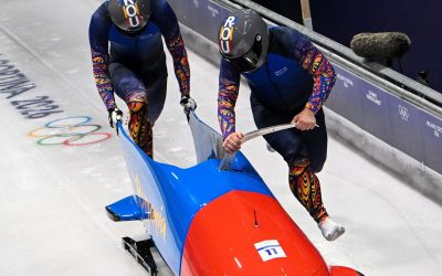 eaaecb26-04ef-499a-91c4-f4ade2282e33.jpg - NewsFactor