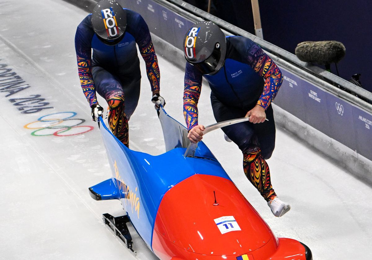 „Panțuru, locul surprizelor: un nou record uluitor obținut”