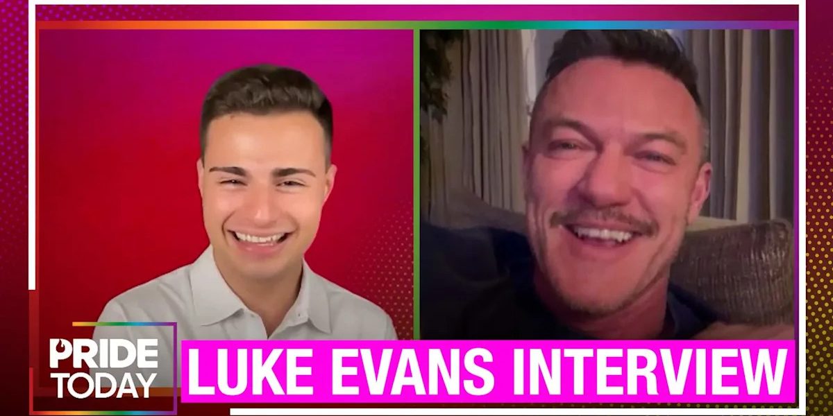 efbe55e66b96c3aef3ff49527d9dd818.jpeg - NewsFactor