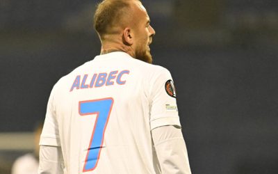 emM9MSZoYXNoPTFhYzI0MmNhOTYyNTY5OTI5NDExODQ0NGEyMTIxMjQz.thumb_.jpg - NewsFactor