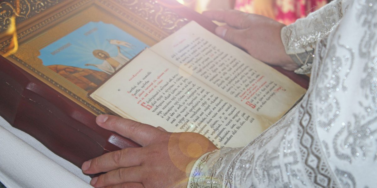 emM9MSZoYXNoPTMzM2E3YmQ3MTcxNDU1Yjk3NWExOTIwZTc3OGNhZmVm.thumb_.jpg - NewsFactor