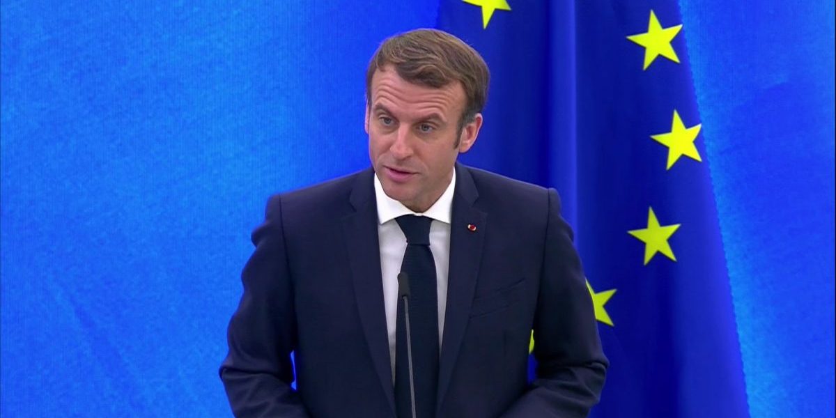 emmanuel-macron-presedinte-francez-franta-parlamentul-european-e1638457893667.jpg - NewsFactor