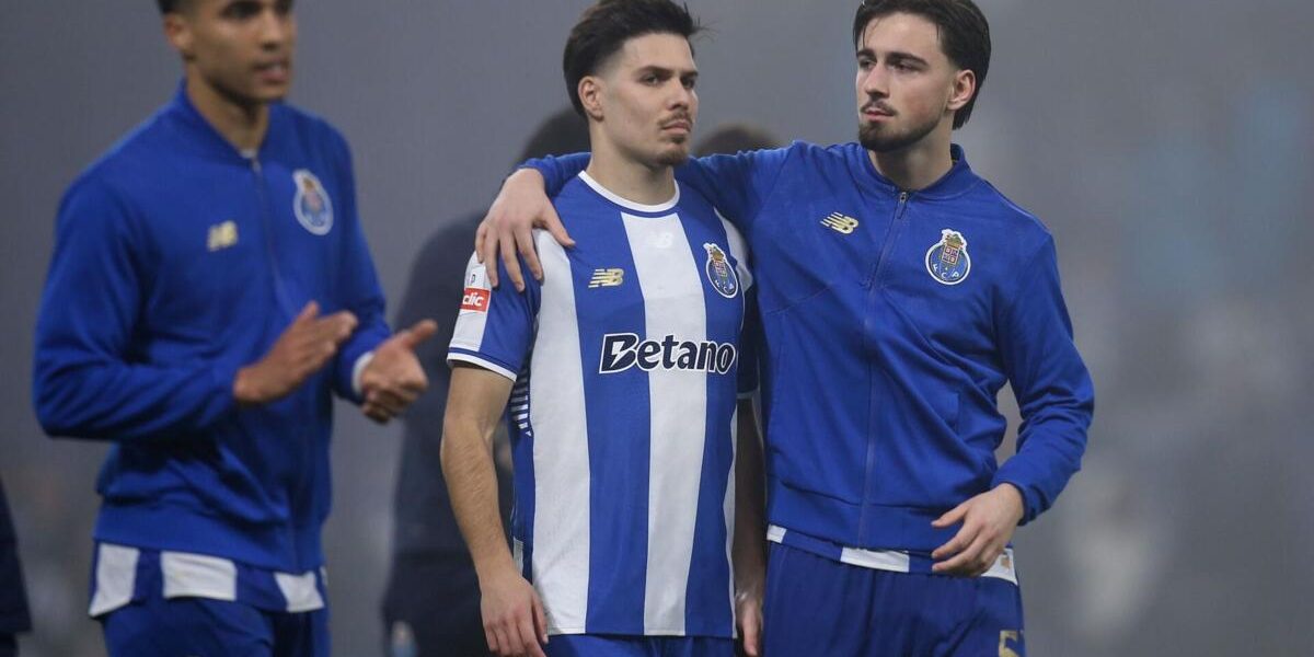 f039feb9-3633-48e2-9fe2-13942bc46e2c_1200x675.jpg - NewsFactor