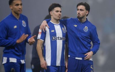 f039feb9-3633-48e2-9fe2-13942bc46e2c_1200x675.jpg - NewsFactor