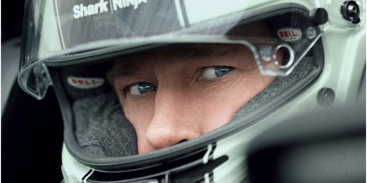 f1-brad-pitt.jpg - NewsFactor