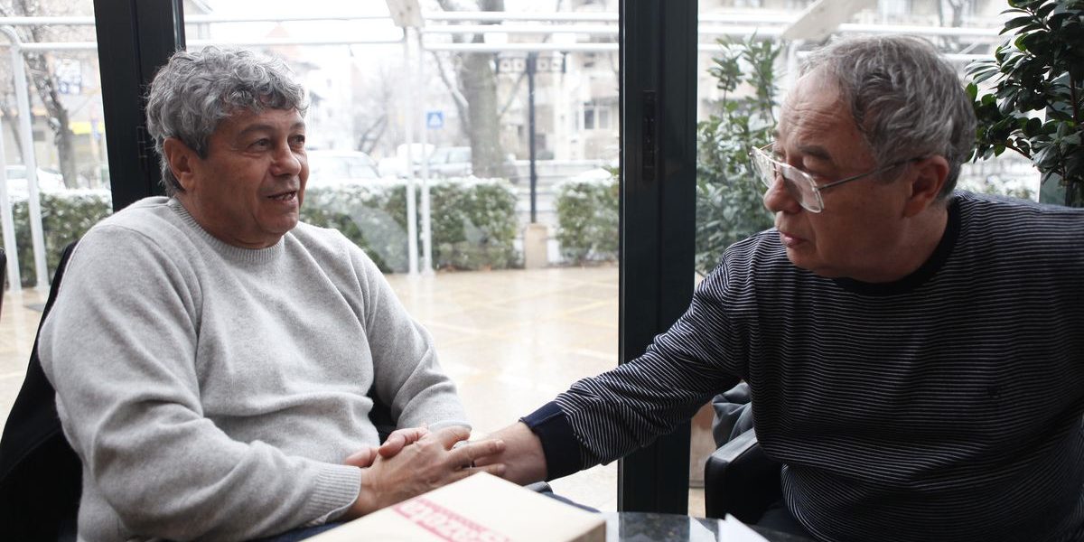 f4ca0050-b098-4886-8b36-b19c95caafe5.jpg - NewsFactor