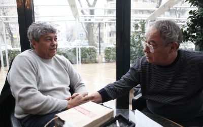 f4ca0050-b098-4886-8b36-b19c95caafe5.jpg - NewsFactor