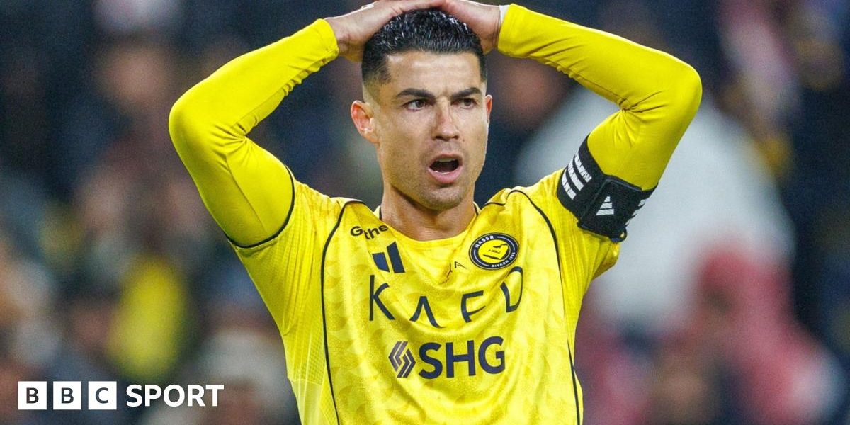 f563e5e0-0029-11f1-9972-d3f265c101c6.jpg - NewsFactor