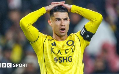 f563e5e0-0029-11f1-9972-d3f265c101c6.jpg - NewsFactor