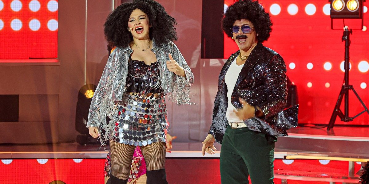 fGfktkpTURBXy8xMzNiYTIyYmUxZmZjYjVjNmRmYjg4YjM0MDJmNjMzNC5qcGeSlQPNAsU_zQzKzQczkwXNBLDNAnY.jpeg - NewsFactor