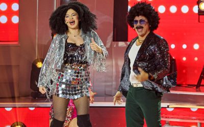 fGfktkpTURBXy8xMzNiYTIyYmUxZmZjYjVjNmRmYjg4YjM0MDJmNjMzNC5qcGeSlQPNAsU_zQzKzQczkwXNBLDNAnY.jpeg - NewsFactor