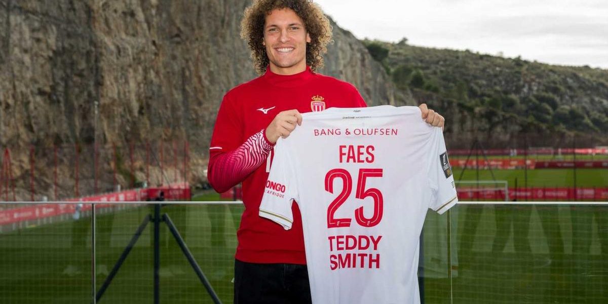 faes-monaco.jpg - NewsFactor