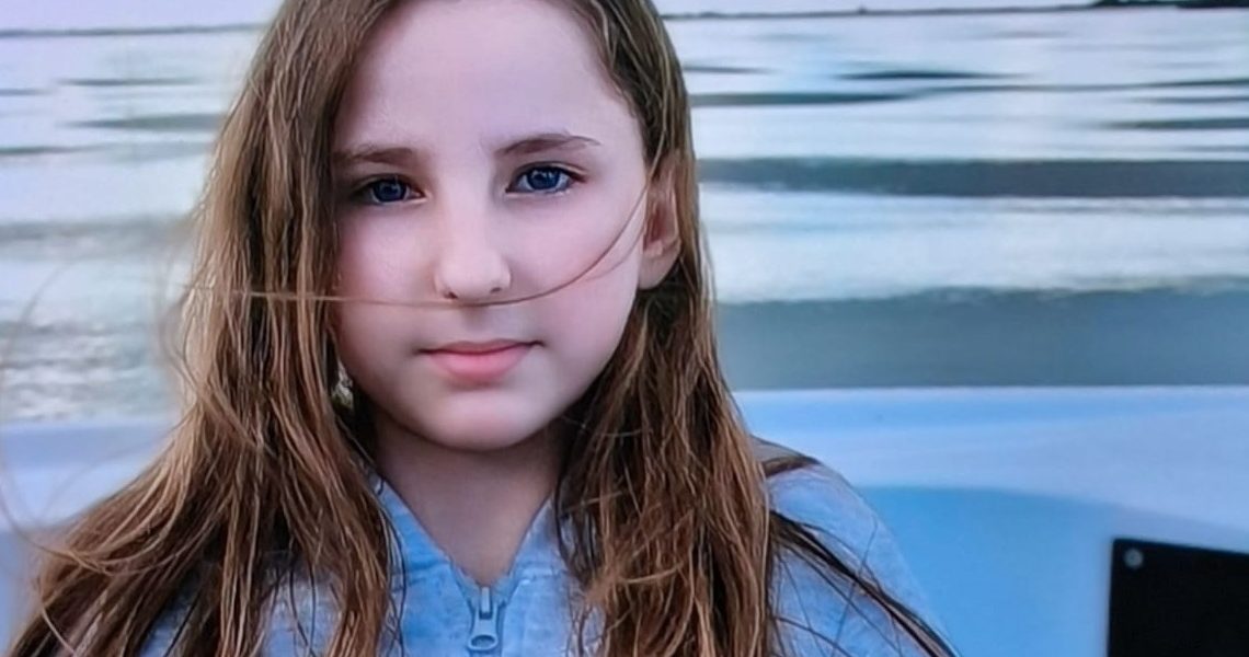 fata-disparuta.jpg - NewsFactor