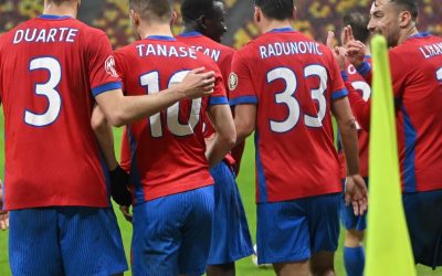 fcsb-foto-sport-pictures-7.jpeg - NewsFactor