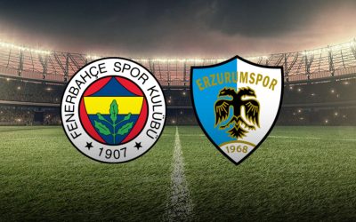 fenerbahce-erzurumspor-macinin-ilk-11leri-belli-oldu-ujn0.jpg - NewsFactor