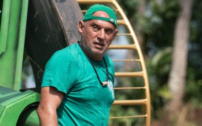 florin-prunea-desafio-aventura-pro-tv-voyo.jpg - NewsFactor