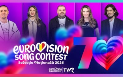 gazdele-semifinalei_76086500.jpeg - NewsFactor