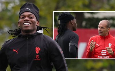 gettyimages-2237509665-2048x2048-1.jpg - NewsFactor