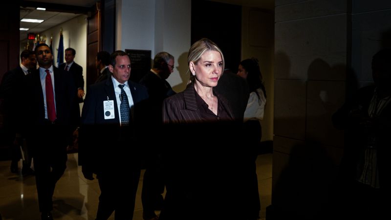 gettyimages-2254260747a.JPG - NewsFactor