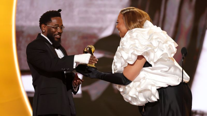 gettyimages-2259480890.jpg - NewsFactor