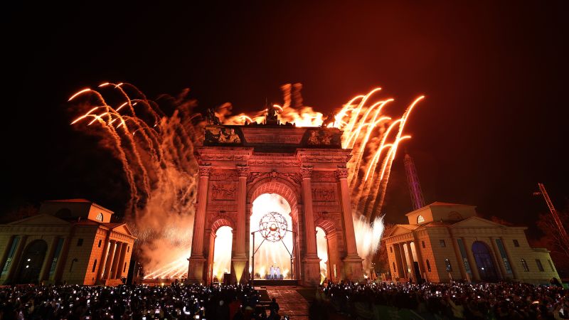 gettyimages-2260292456.jpg - NewsFactor