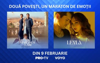 grila.png - NewsFactor