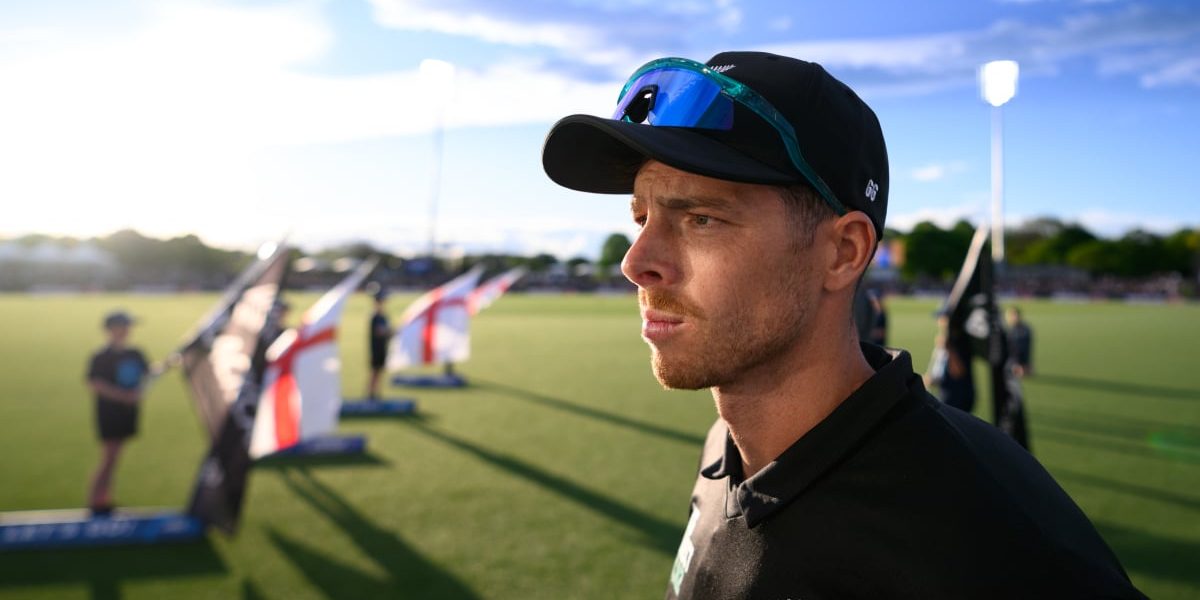 hero-image.fill_.size_1200x675.v1770224574.jpg - NewsFactor