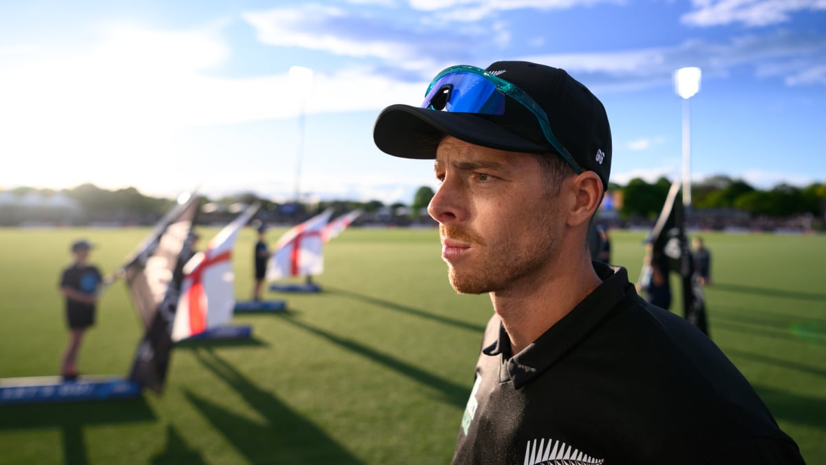 Noua Zeelandă și Afganistan se întâlnesc în T20 World Cup 2026, LIVE!
