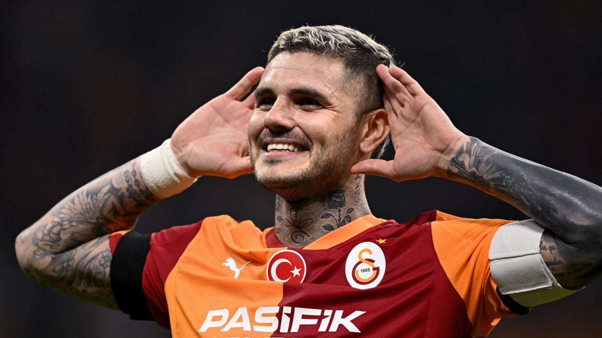 Galatasaray și Juventus: Live streaming gratuit al Ligii Campionilor 2026!