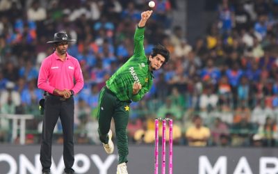 hero-image.fill_.size_1200x675.v1771328105.jpg - NewsFactor