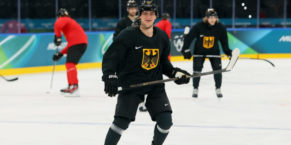 hqr7jvzua9m20rarjiu4.jpg - NewsFactor