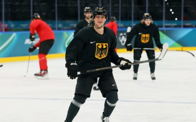 hqr7jvzua9m20rarjiu4.jpg - NewsFactor