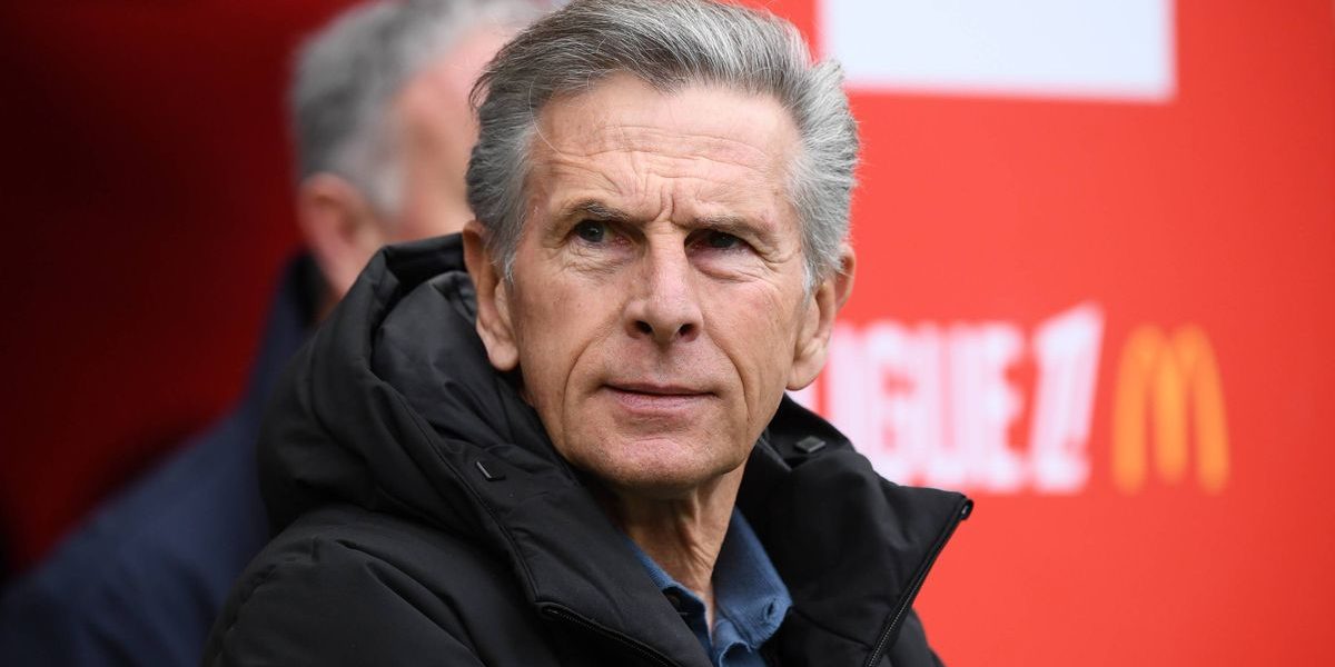 https3A2F2Fs3-newsifier.ams3_.digitaloceanspaces.com2Ffoot01.com2Fimages2F2026-022Ficonsport-3.jpeg - NewsFactor