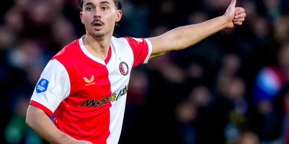 https3A2F2Fs3-newsifier.ams3_.digitaloceanspaces.com2Ffr12.nl2Fimages2F2026-012Fnlb-201082175.webp - NewsFactor