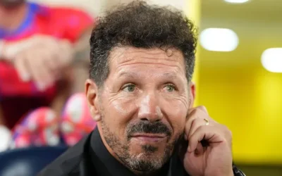 https3A2F2Fsportsmole-media-prod.s3.gra_.io_.cloud_.ovh_.net2F242F342Fdiego-simeone.jpg - NewsFactor