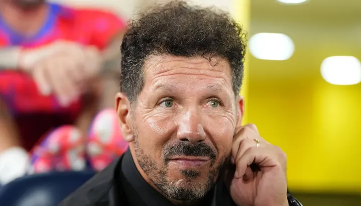 https3A2F2Fsportsmole-media-prod.s3.gra_.io_.cloud_.ovh_.net2F242F342Fdiego-simeone.jpg - NewsFactor