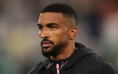 https3A2F2Fsportsmole-media-prod.s3.gra_.io_.cloud_.ovh_.net2Fuploads2F20252F092Fbremer-2-68c44b7.webp - NewsFactor