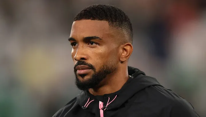 https3A2F2Fsportsmole-media-prod.s3.gra_.io_.cloud_.ovh_.net2Fuploads2F20252F092Fbremer-2-68c44b7.webp - NewsFactor